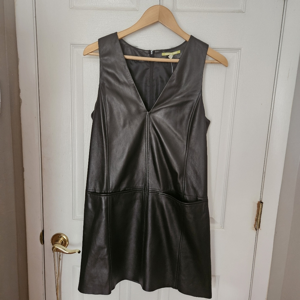 Holiday Party Dress